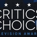 Critic's Choice Awards : The Marvelous Mrs. Maisel gagnante!