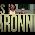 Sortie cin�ma US | Les Baronnes avec Melissa McCarthy