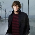 Une saison 9 pour Supernatural