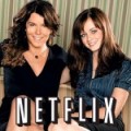 Les filles Gilmore dbarquent sur Netflix
