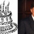 Joyeux Anniversaire