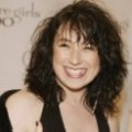 Amy Sherman-Palladino en DVD