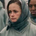 Une saison 3 pour The Handmaid's Tale