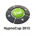 HypnoCup 2013