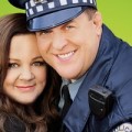 Mike&Molly c'est fini! 