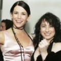Gilmore Girls: The Movie ?