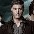 Supernatural | Jared Padalecki  - Renouvellement