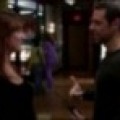 Chris aime les m�decins... 