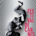 Un certain regard!