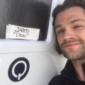 Dean