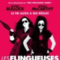 Les Flingueuses
