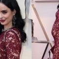 Krysten Ritter attend son premier enfant 