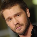 Chad Michael Murray dans Riverdale !