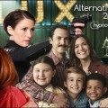 AA : la famille dont vous voudriez faire partie