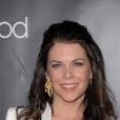 Parenthood Premi�re