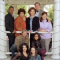 Le Salon de Stars Hollow