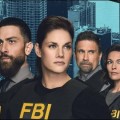 FBI | Episode 6.09 : le synopsis de l\'pisode est publi par la CBS