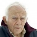 Norman Mailer