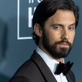 Milo dans une nouvelle s�rie?
