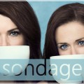 Nouveau sondage