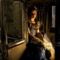 Alexis dans The Conspirator