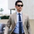 Milo devient paparazzo