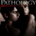 Une envie pathologique de DVD