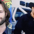 Jared de retour dans une nouvelle s�rie