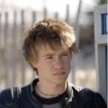 Dawson