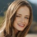 Alexis bient�t en tournage