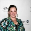 Melissa McCarthy de sortie! 