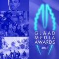 Dcouvrez les sries nomines aux GLAAD Media Awards 2021