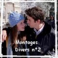 Concours