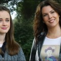Les 7 saisons de Gilmore Girls disponibles sur Disney+