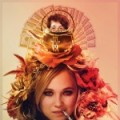 The Brass Teapot