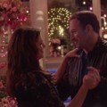 Luke et Lorelai - Leur relation