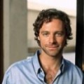 David Sutcliffe : un new r�le