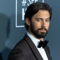 A Star for a Star - Milo Ventimiglia