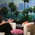 Le titre du Revival enfin r�v�l� par Lauren! 