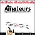The Amateurs