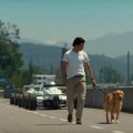 Le dernier film de Milo 
