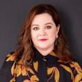 Melissa McCarthy en Ursula