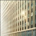 Sorties