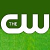 Logo de la cha�ne The CW