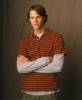 Gilmore Girls Dean Forester : personnage de la srie 