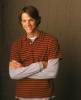 Gilmore Girls Dean Forester : personnage de la srie 