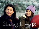 Gilmore Girls Photos de la Saison 2 