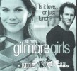 Gilmore Girls Photos de la Saison 2 
