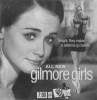 Gilmore Girls Photos de la Saison 4 