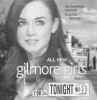 Gilmore Girls Photos de la Saison 4 